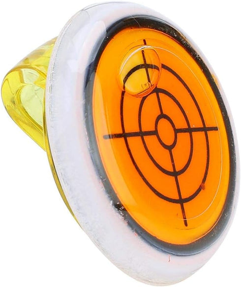 Hat Clip with 5 Colors Ball Marker, Plastic Detachable Magnetic Accessory
