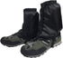 Waterproof Anti-Tear Leg Gaiters, Outdoor Hiking, Walking, Climbing, Hunting, Snow Legging Gaiters for Protection