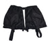 Waterproof Anti-Tear Leg Gaiters, Outdoor Hiking, Walking, Climbing, Hunting, Snow Legging Gaiters for Protection