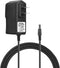 Aquarium Light LED Power Adapter AC 100-240V DC 12V 1A Replacement for Fish Tank Light Power Supply