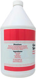 Natural Shine Enhancing Dog Leave-in Conditioning Spray - Grapefruit Citrus, 1 Gallon