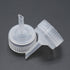 20pcs Set Brine Shrimp Eggs Incubator Kit for Aquarium - Hatching Tool