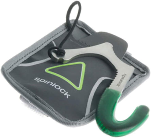 Spinlock Safety Line Cutter