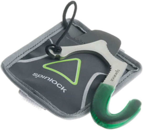 Spinlock Safety Line Cutter
