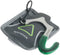 Spinlock Safety Line Cutter