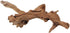 Aquarium Decor Wood Fish Tank Decoration Driftwood Size and Shape Varies,Large(9-12 inch length)