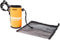 Yakuzzi Kayak Drink/Cup Holder, Accessories for Canoes and Kayaks