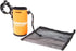 Yakuzzi Kayak Drink/Cup Holder, Accessories for Canoes and Kayaks