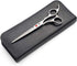 Purple Dragon Sharp Edge Salon Hair Cutting Shears - 4“/5"/5.5"/6"/6.5"/7"/7.5"/8"/9"/10" - Pet/Dog Grooming Scissors
