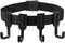 Treestand Strap Gear Hangers - Multi Hook Accessory Holder for Hunting Equipment