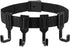 Treestand Strap Gear Hangers - Multi Hook Accessory Holder for Hunting Equipment