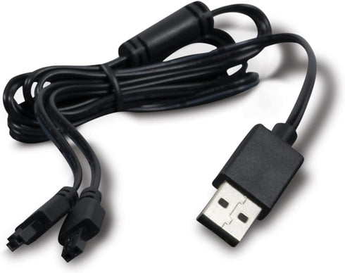 PetSafe Remote Trainer USB Adaptor for 100, 300, 600, and 900 Yard Remote Trainers