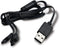 PetSafe Remote Trainer USB Adaptor for 100, 300, 600, and 900 Yard Remote Trainers