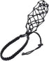 Water Bottle Carrier Strap, Wine Cup Holder for Sports Bottle Sling, Fits 17-25oz, 32oz-40oz, 64oz
