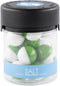 SALT Supply Premium .68 Caliber Practice Rounds