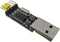 Generic CH340G Programming Module for BAFANG BBS Systems - USB to TTL Adapter