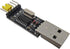 Generic CH340G Programming Module for BAFANG BBS Systems - USB to TTL Adapter