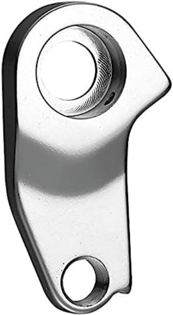 Gurpil 280058 Toe of Change Table, gh-095
