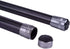 DCYMI 1.8m-3.6m Spinning Fishing Telescopic Rod Carbon Fiber Fishing Rod High Saltwater Rod Bait Casting Fishing Rod