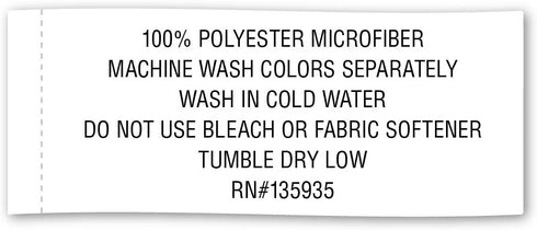 Bone Dry Embossed Bone Print Pet Blanket, 36x48", Gray