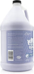 Oatmeal Dog Shampoo Gallon - Naturally Derived, 128 oz, Eliminates Odors, Soothes Dry Skin, Itch Relief