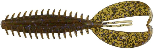 Zoom Bait Craw Jr Fishing Lure