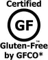 Mountain House Yellow Curry with Chicken & Rice - Freeze Dried Backpacking & Camping Food, 2 Servings