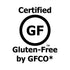 Mountain House Chicken Fried Rice - Freeze Dried Backpacking Camping Food | 2 Servings | Gluten-Free