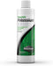 Seachem Flourish Potassium 500ml for Plant Growth in Aquariums
