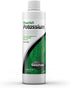 Seachem Flourish Potassium 500ml for Plant Growth in Aquariums
