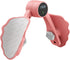 Generic Pelvic Buttocks Trainer - Pelvic Floor Muscle Trainer, Thigh Trimmer with Counter