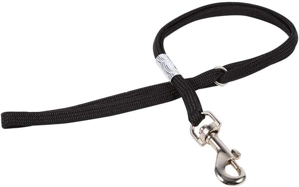 Professional Dog Grooming Noose, Adjustable Pet Grooming Loops for Dog Cat Restraint Rope Harness for Grooming Table
