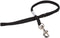 Professional Dog Grooming Noose, Adjustable Pet Grooming Loops for Dog Cat Restraint Rope Harness for Grooming Table