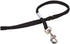 Professional Dog Grooming Noose, Adjustable Pet Grooming Loops for Dog Cat Restraint Rope Harness for Grooming Table