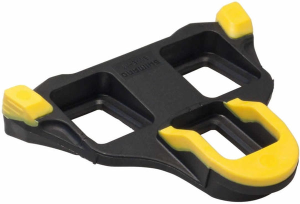 Shimano SH Cleat Speed-Sl Float Spares
