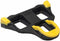 Shimano SH Cleat Speed-Sl Float Spares