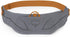 Osprey Duro Dyna LT Hydration Waist Pack with Hydraulics Soft Flasks for Running - Extended Fit