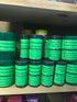 TruBlu Supply .4oz Venus Flytrap Plant Food Organic Freeze Dried Blood Worms - Carnivorous Plants Food w/Tweezers