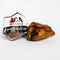 Beef Knee Cap