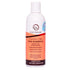 COAT DEFENSE Sensitive Dogs Shampoo, All-Natural Hypoallergenic, Soothes Itchy & Dry Skin, 8 Ounces Concentrated