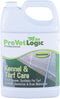 Kennel & Turf Care Floor Cleaner, Synthetic Pet Turf Cleaner, Deodorizer & Drain Maintainer - Gallon