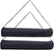 2Pcs 7.1 x 35.4 Inches Camp Chair Replacement Bags, Oxford Cloth Folding