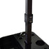SHELANDY Pet Grooming Arm with Clamp for Large and Small Dogs, 35 inch Adjustable Height