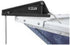 Scotty #278F Anchor Lock Permanently Fixed (No Mount), Black, 11.0 x 7.0 x 3.0 inches