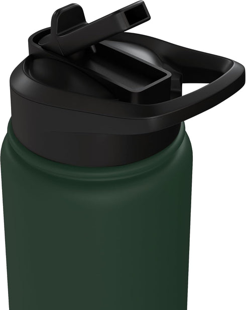 Family Matching Thanksgiving Tee for Family Funny Edam Cheese Thanksgiving Nutritional Fact Stainless Steel Insulated