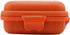 Waterproof Shockproof Survival Storage Container Case for Outdoor Activities