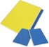 2 Pack MMA QTLCOHD Rebreakable Boards Martial Arts Taekwondo Karate Breaking Boards for Kids and Adults, Foam Breaking