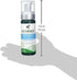 5 oz Vet's Best Waterless Dog Bath, No Rinse Dry Shampoo for Dogs, Natural Plant-Based Formula, Refreshes Coat