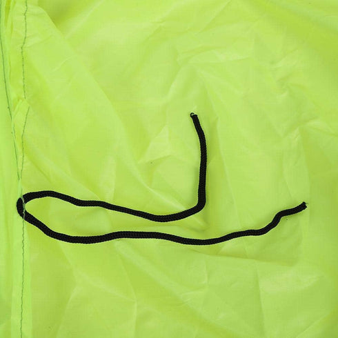 Waterproof Pannier Cover, 1Pc Rain Cover for Bicycles, Dust Proof Backpack Raincoat for Rear Carrier Bag