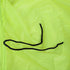Waterproof Pannier Cover, 1Pc Rain Cover for Bicycles, Dust Proof Backpack Raincoat for Rear Carrier Bag